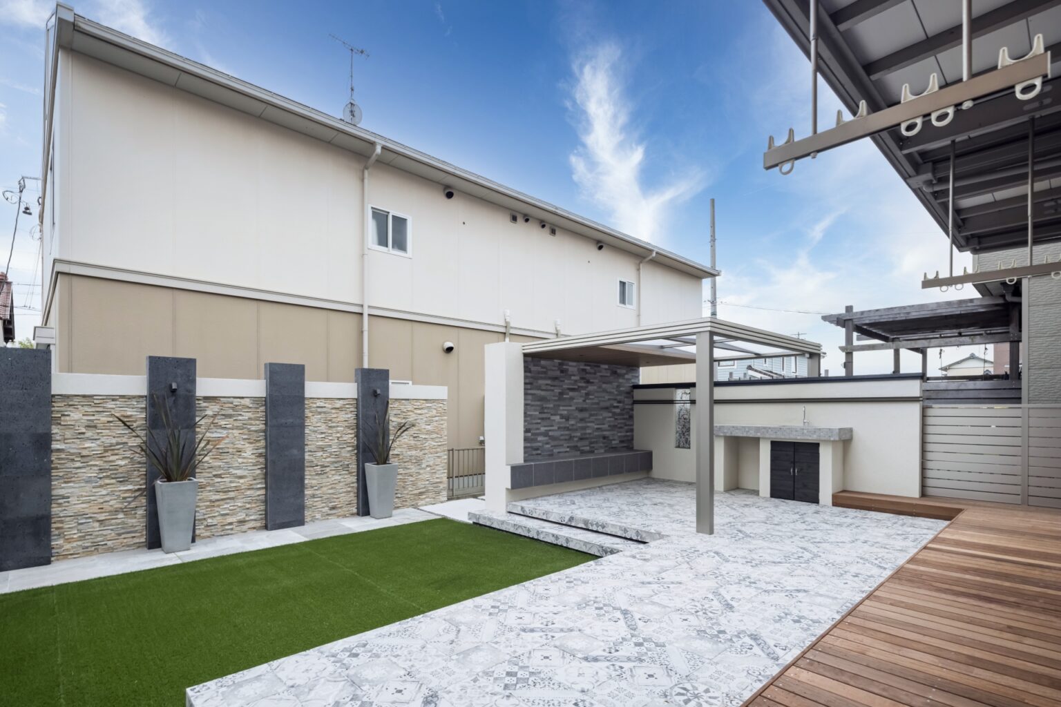 042-NOR20210507_mini