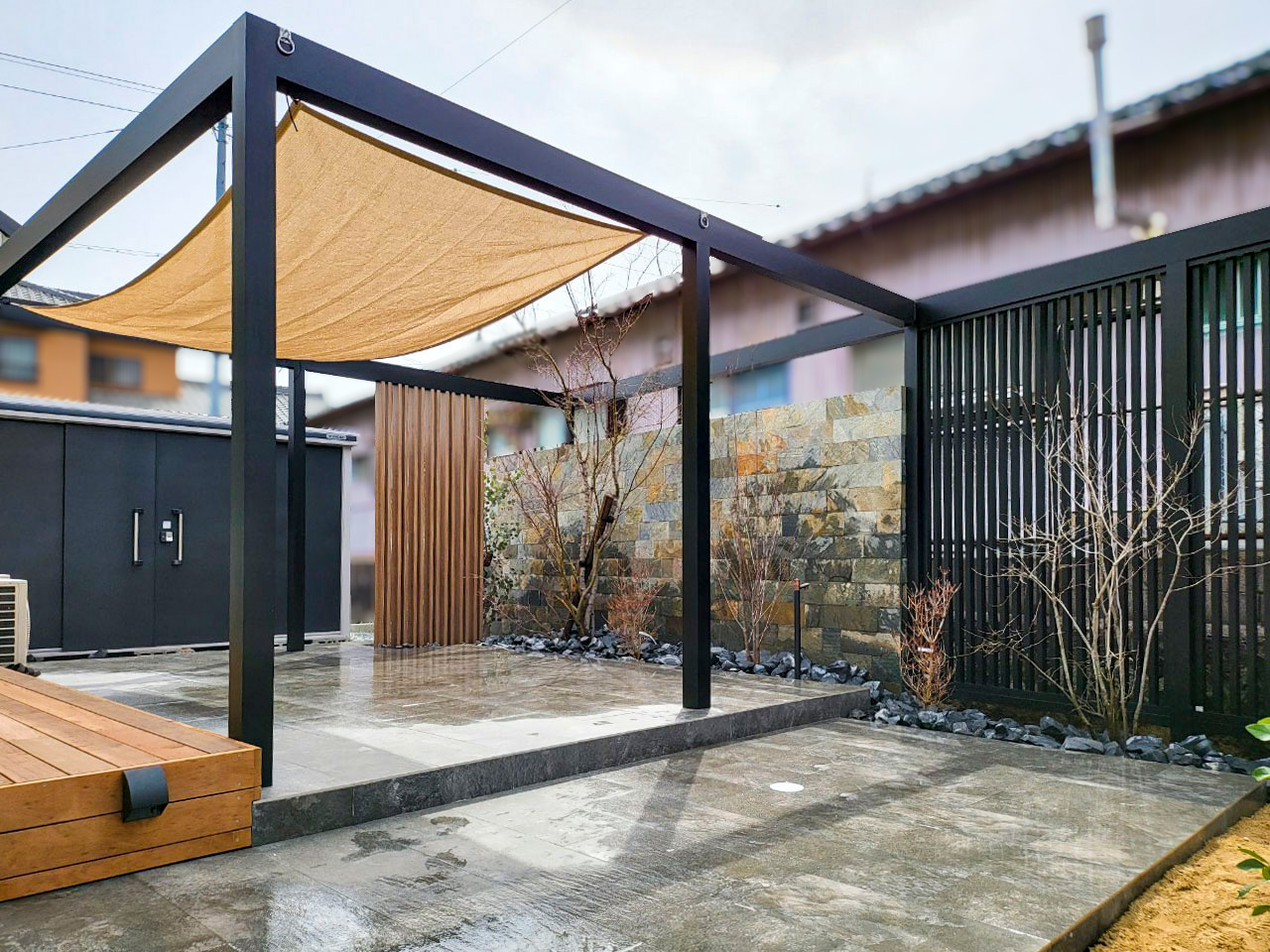 bc2a39c50330dd80f6b7d7acf75557e4